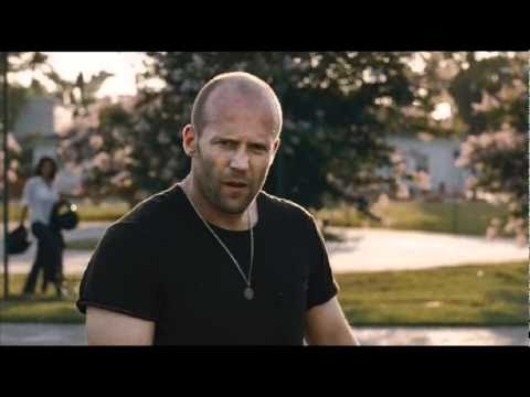 Banka İşi | Jason Statham Türkçe Dublaj Aksiyon Filmi